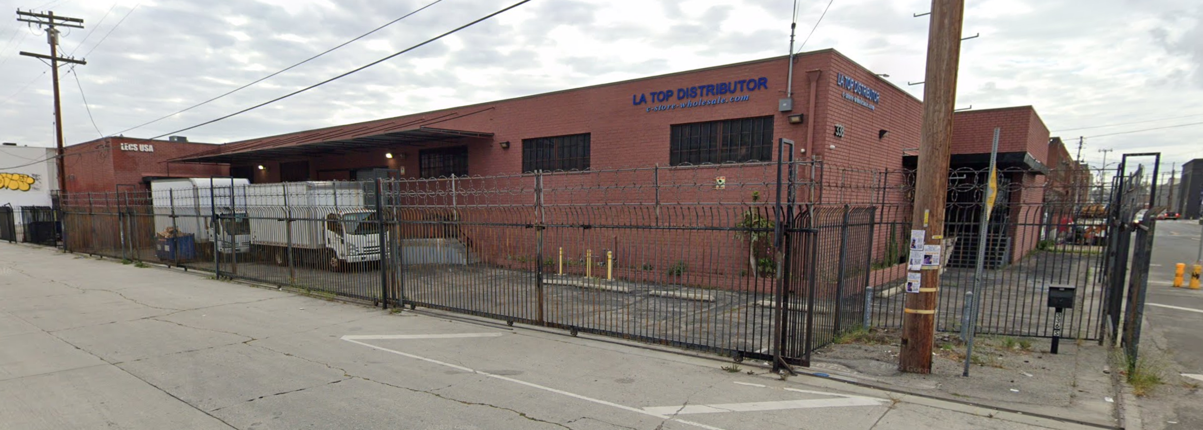336 S Anderson St — photo 3