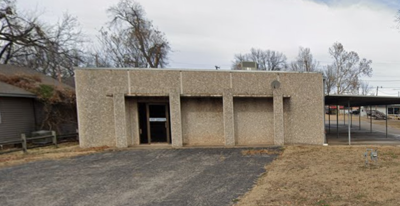 Featured property
