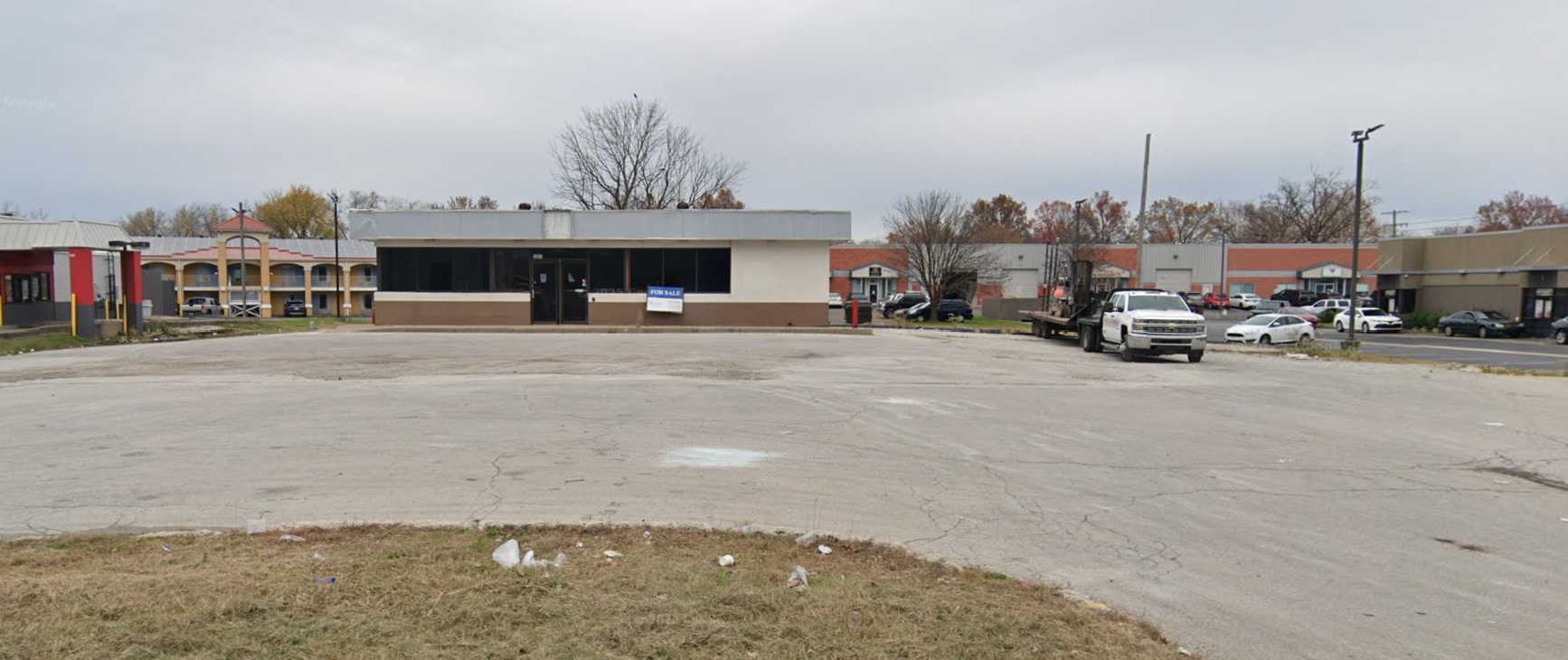3001 Fern Valley Rd — photo 3