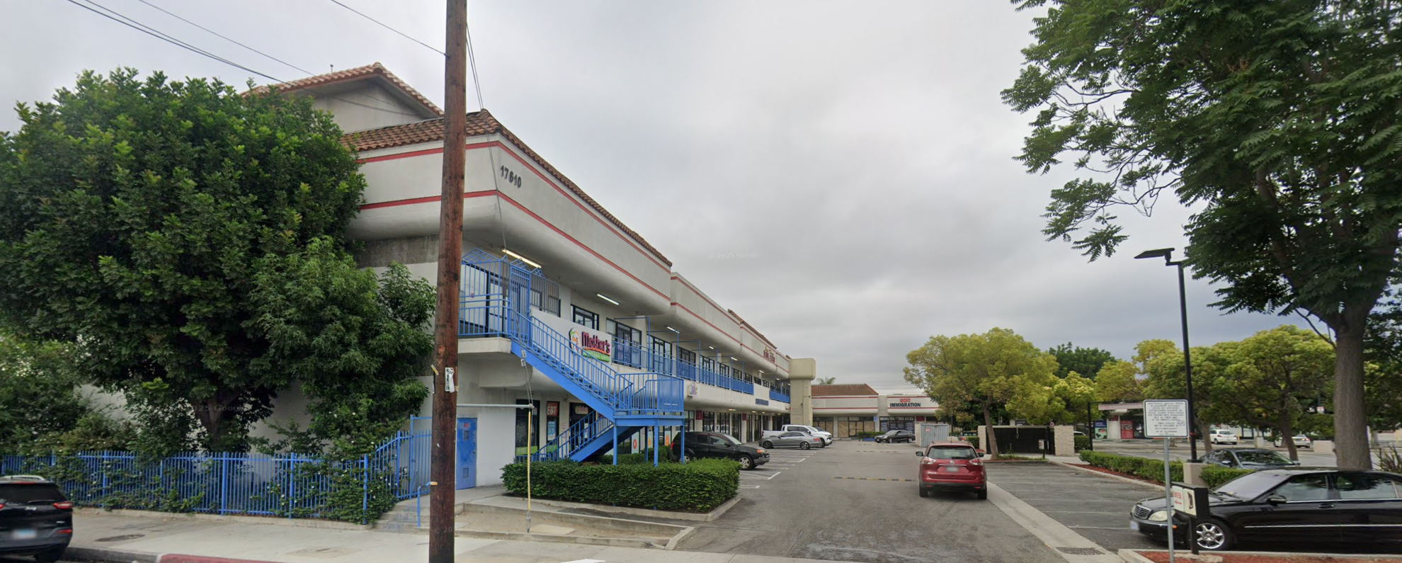 Featured property