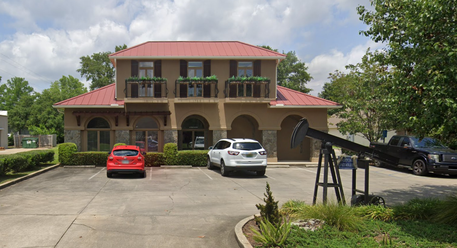 Individual Professional Offices | 25 Spring Run Drive — photo 5