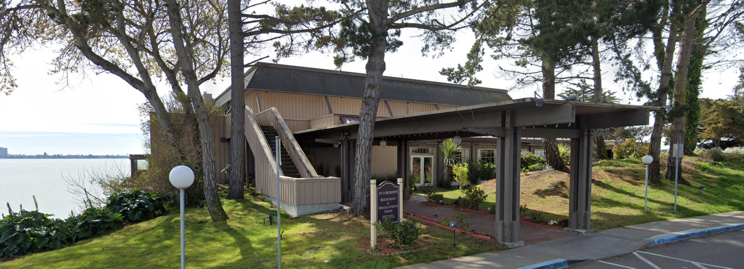 199 Seawall Dr — photo 3