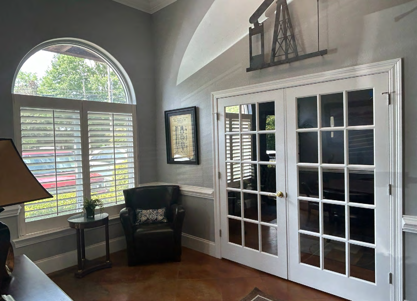 Individual Professional Offices | 25 Spring Run Drive — photo 2