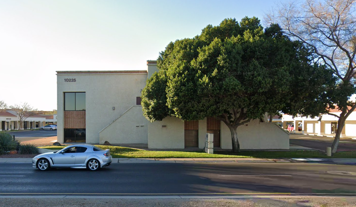 10225 W Thunderbird Blvd — photo 3