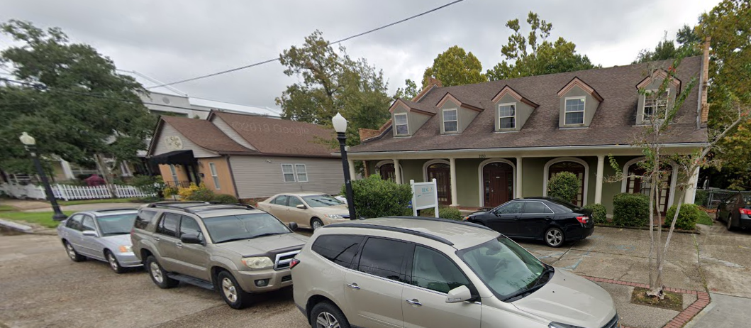 Prime Commercial Investment Opportunity — photo 3