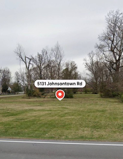 5131 Johnsontown Rd — photo 2
