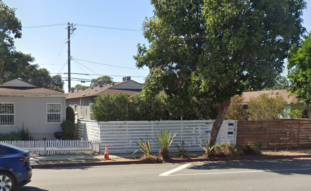 Featured property