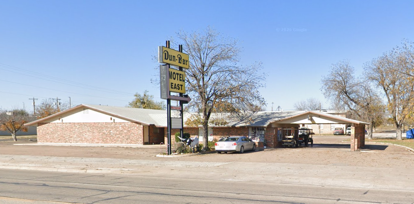 Featured property