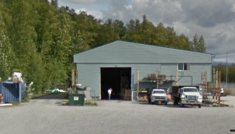 Featured property
