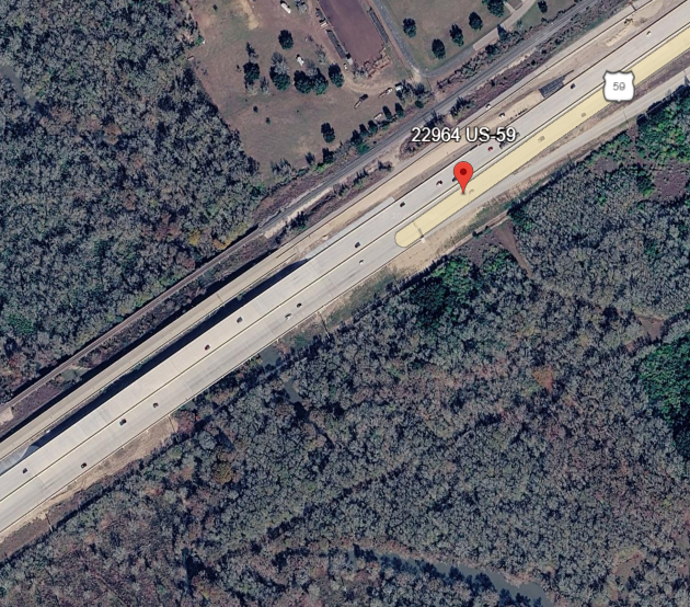 22964 U.S. 59 - 0000 Hwy 59, El Campo, Texas — photo 2