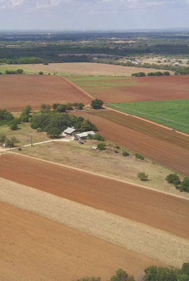 ±232 Acre & ±431 Acre Development Opportunity — photo 2