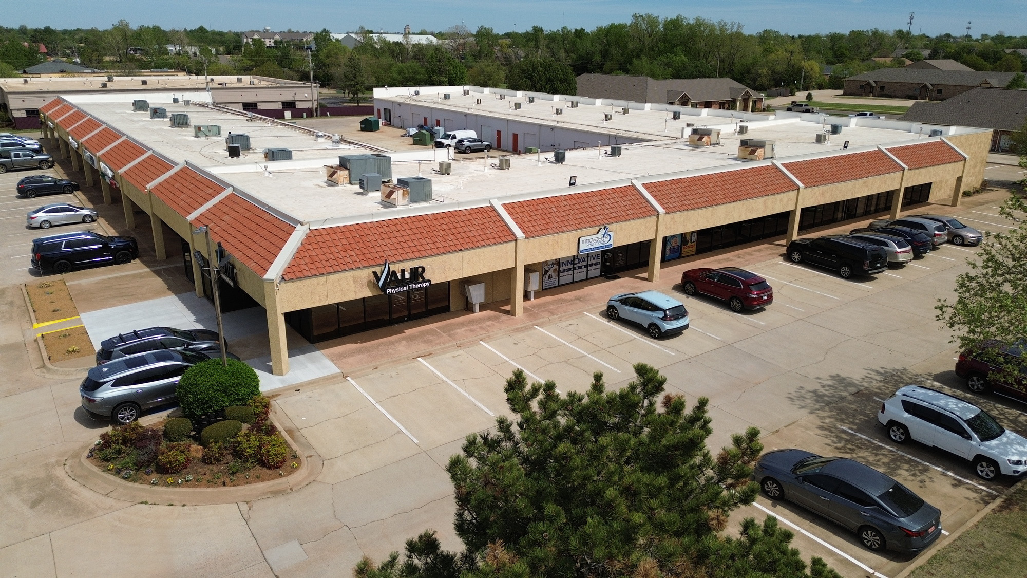 Featured property