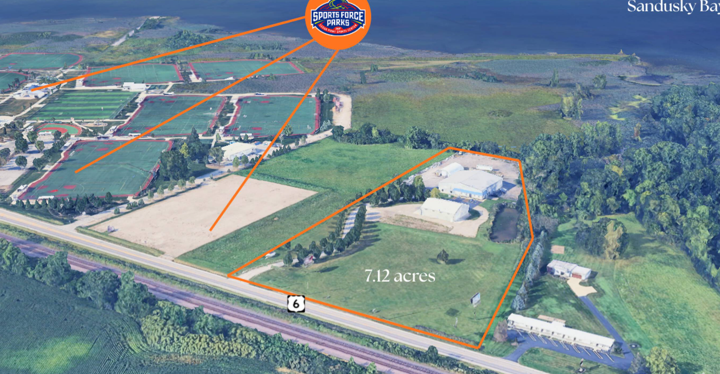Featured property