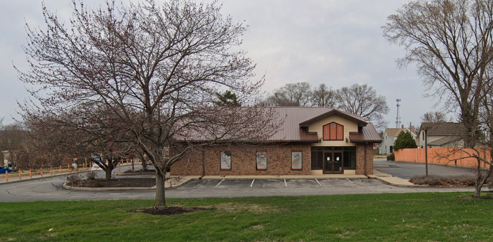 Featured property