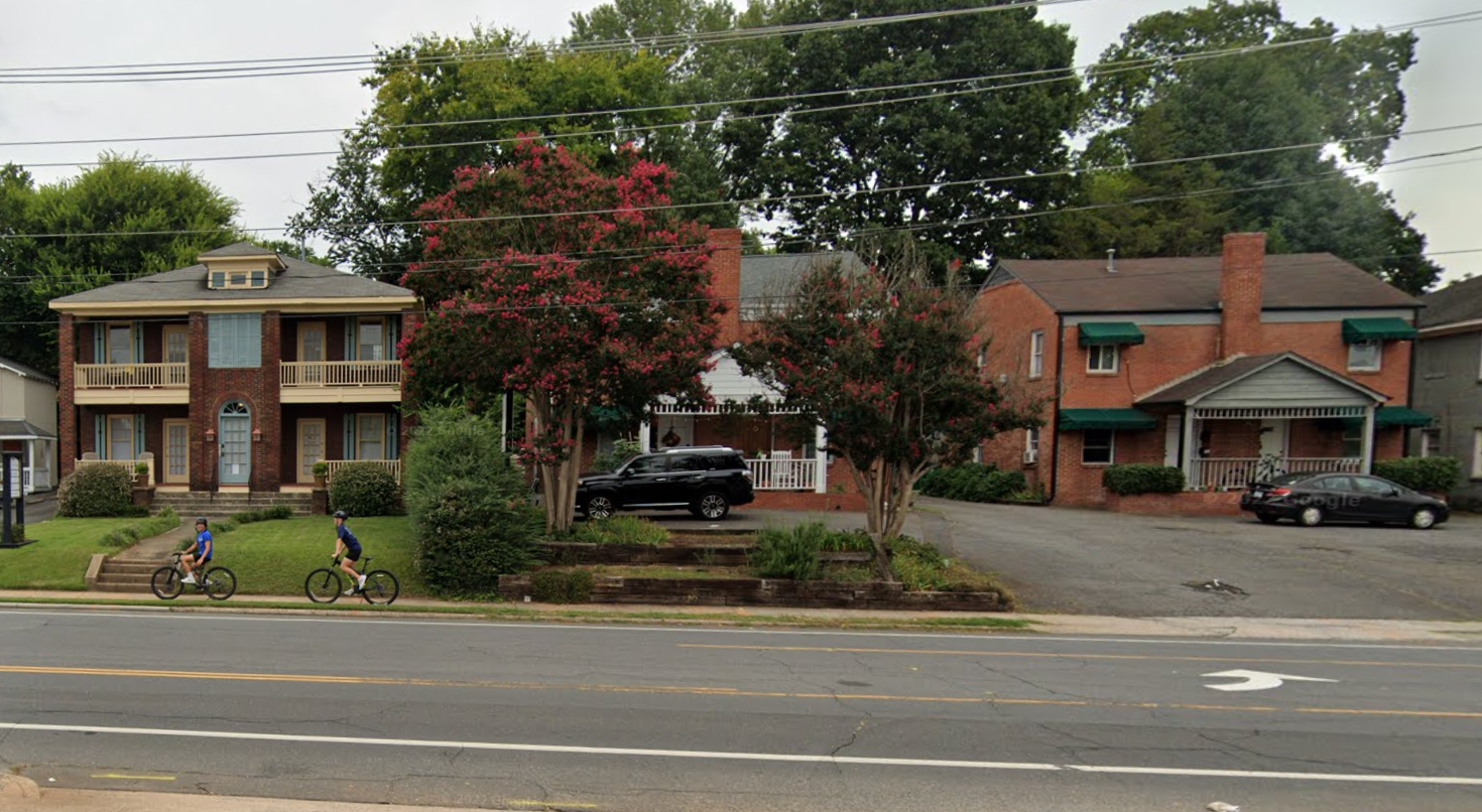 Featured property