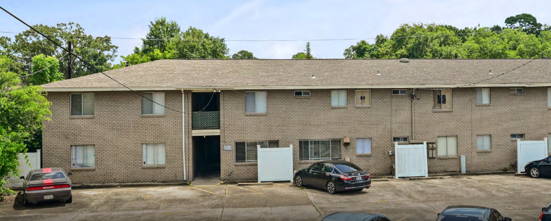 LILA PLACE — photo 2