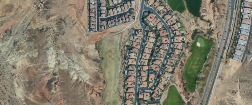 Featured property