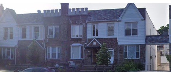 Featured property