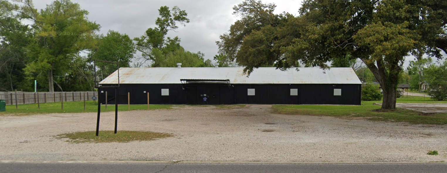 Featured property