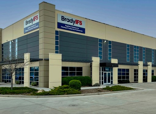 Featured property