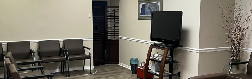 SUBLEASE - MEDICAL OFFICE SPACE — photo 3