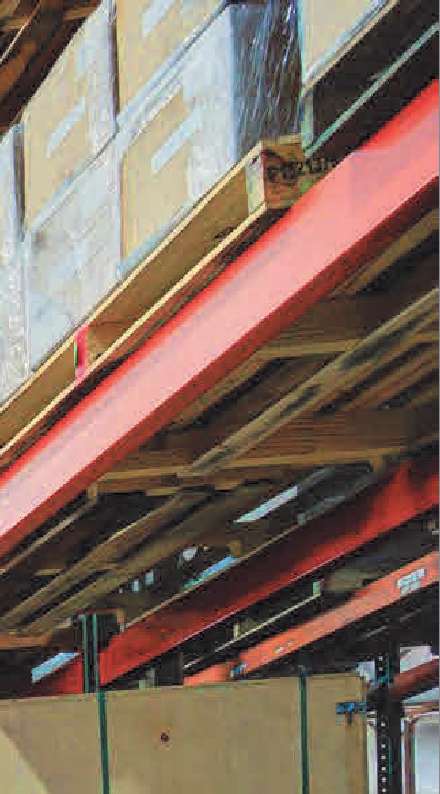Tri-State Industrial Supply Company — photo 4