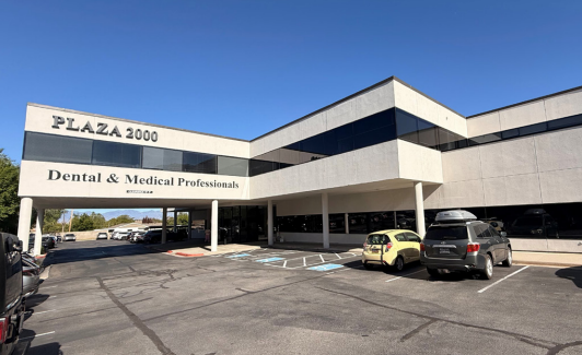 Featured property