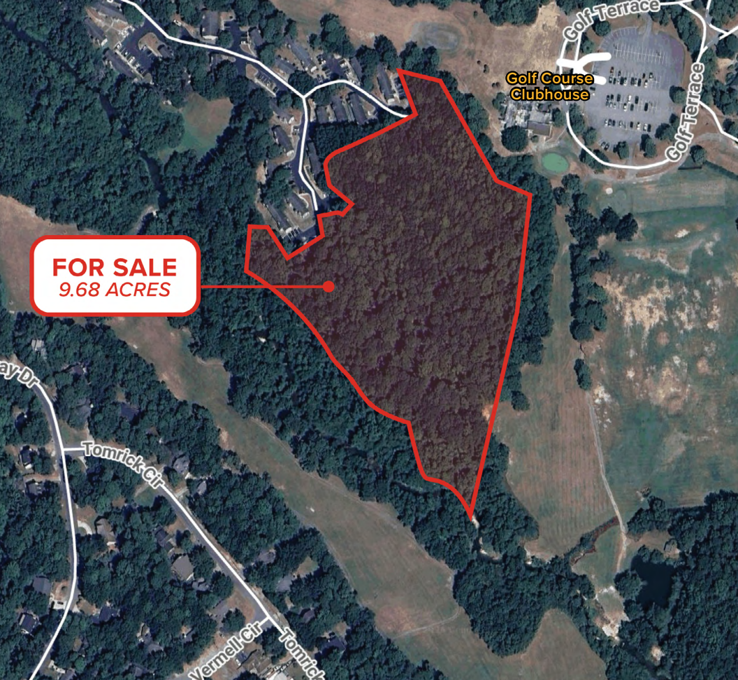 Featured property