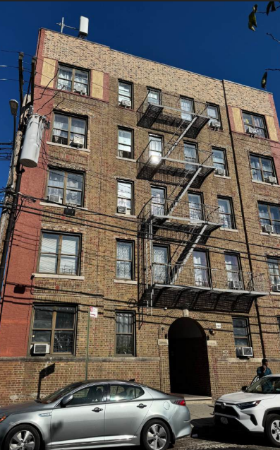 Featured property