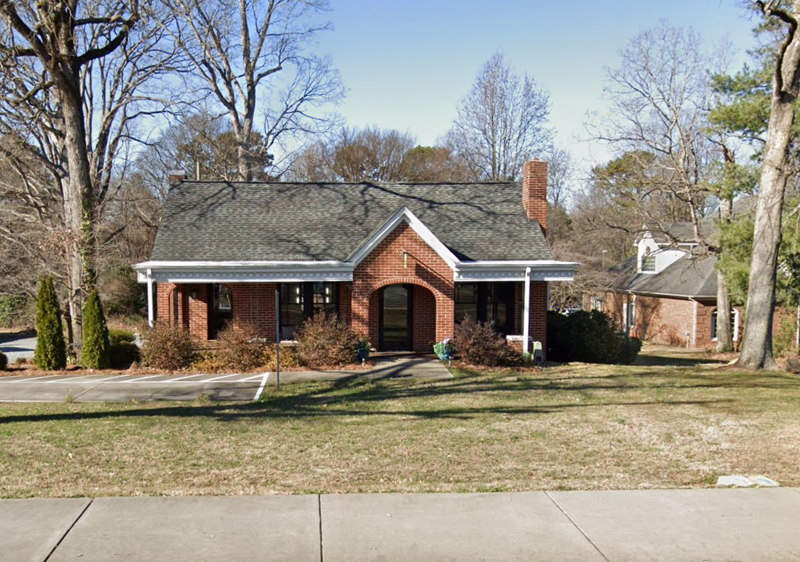 7741 Matthews Mint Hill Rd — photo 2