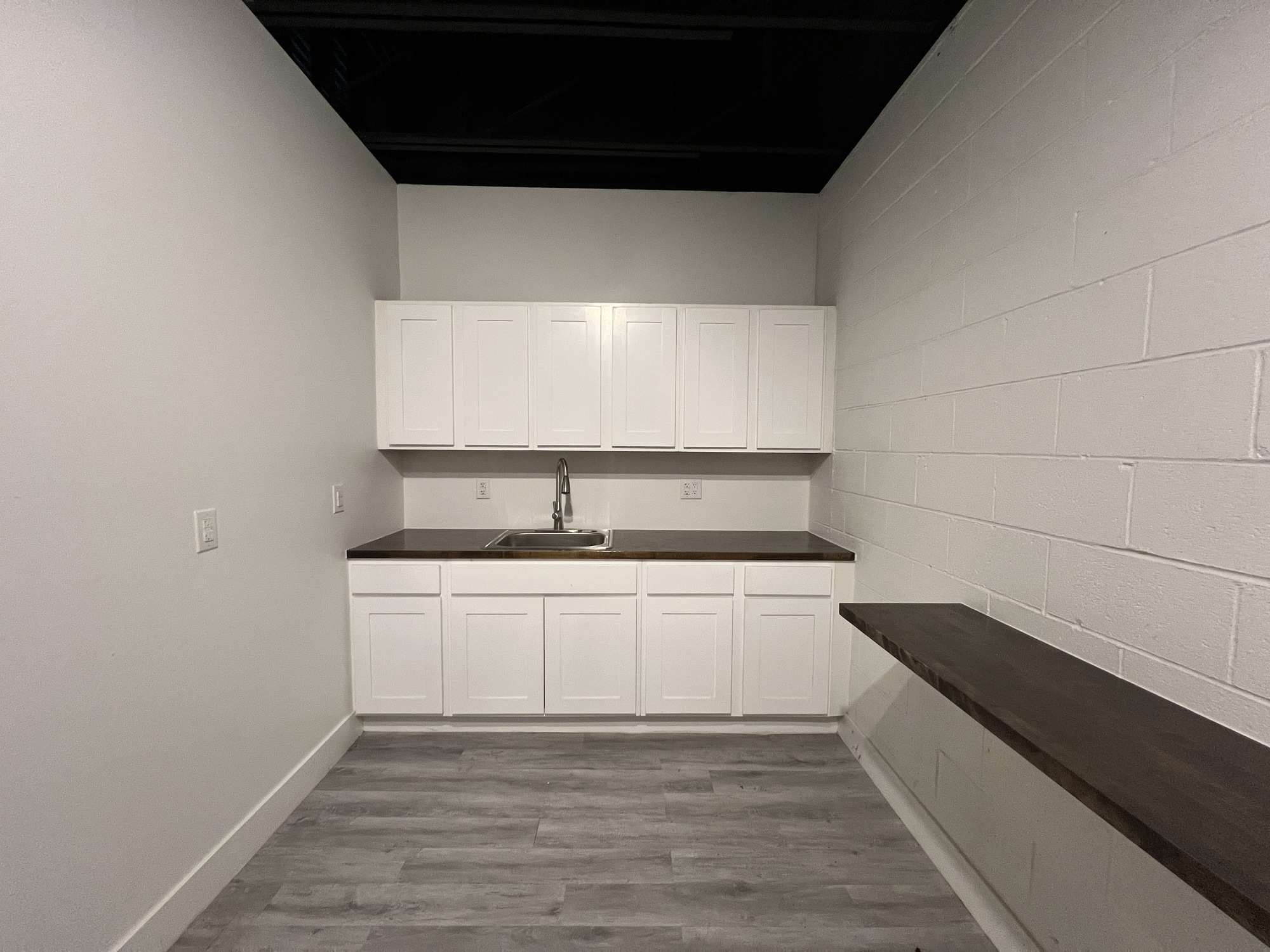 1217 N Classen Blvd — photo 3