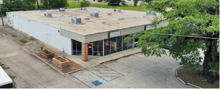 1517 W Thomas St — photo 3