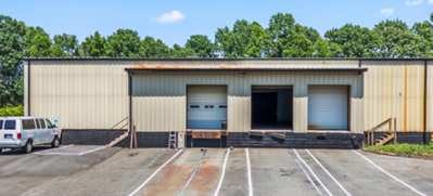 Featured property