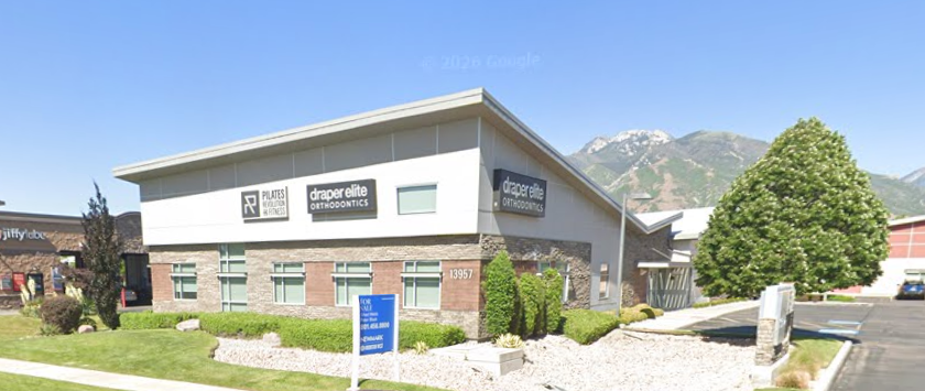 Featured property