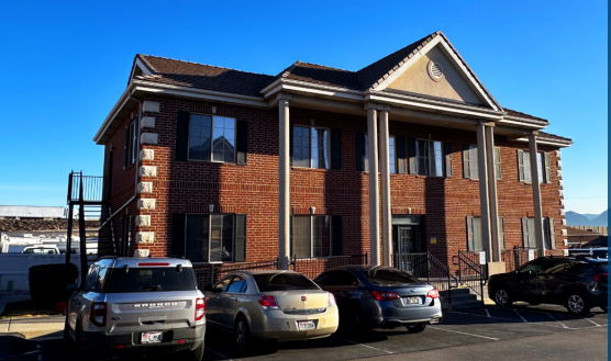 Featured property
