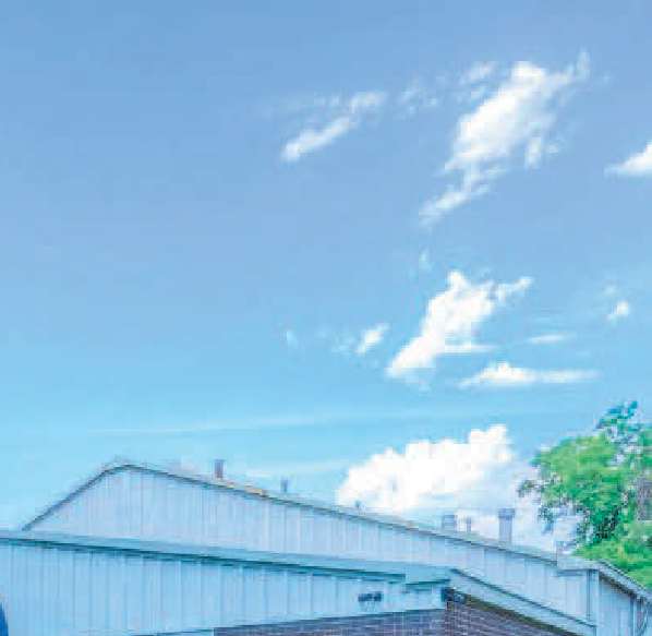 Tri-State Industrial Supply Company — photo 9