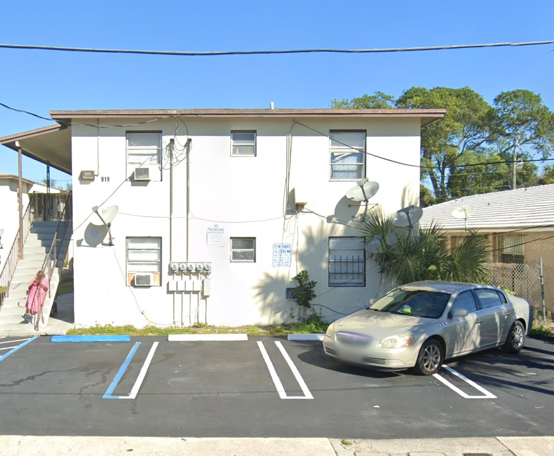 700 N Tamarind Ave & 916-925 6th Street — photo 5