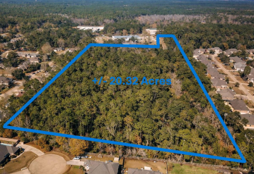 Featured property