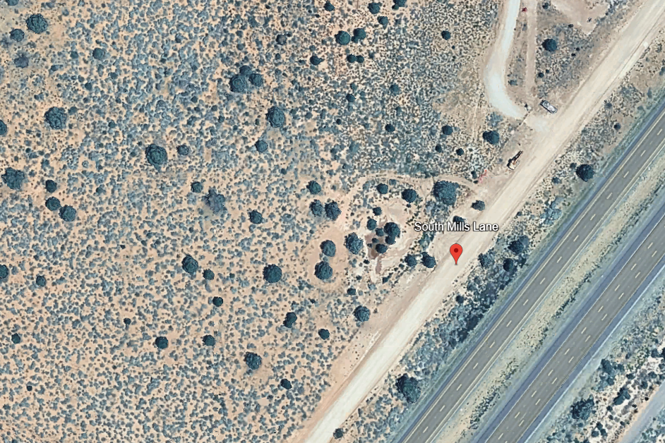 Featured property