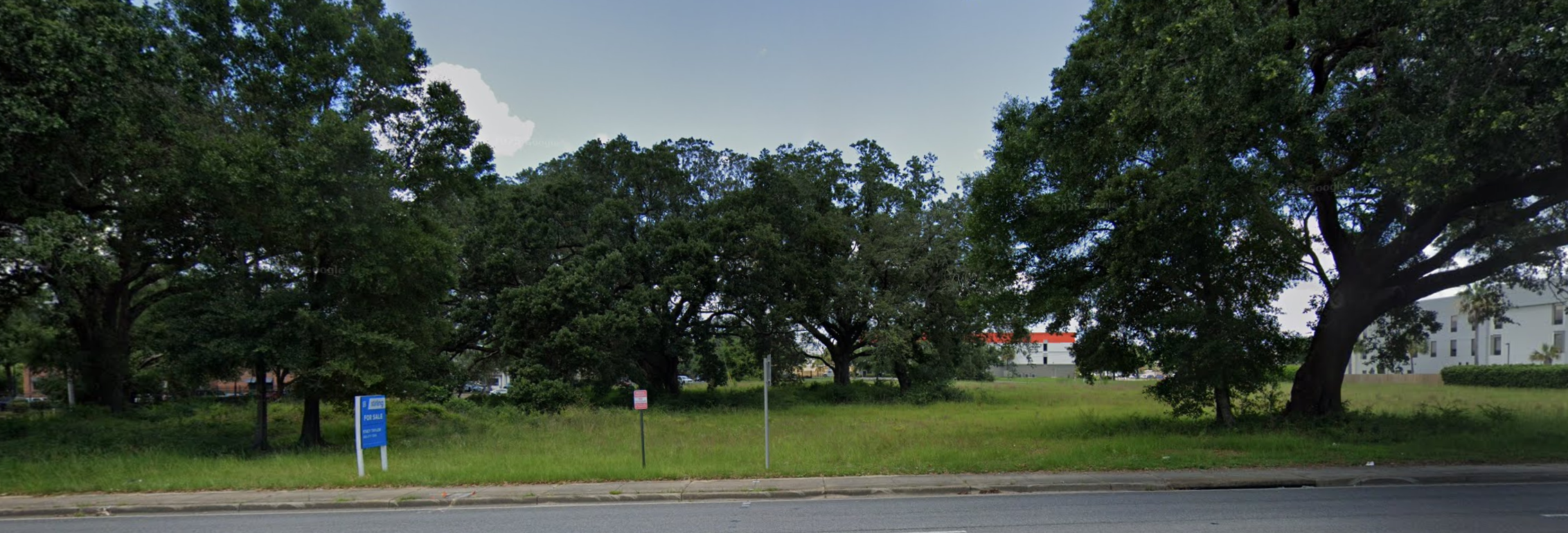 Featured property