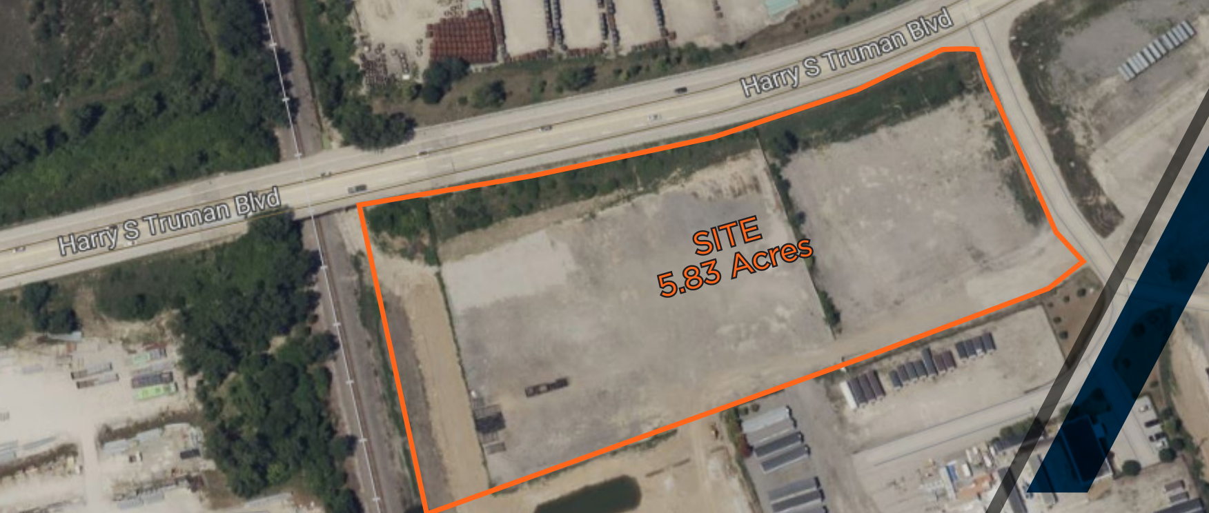 Featured property