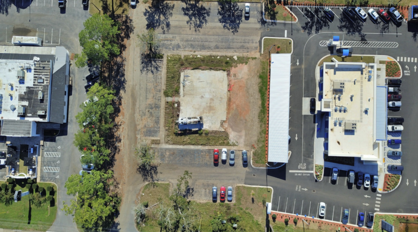 Featured property