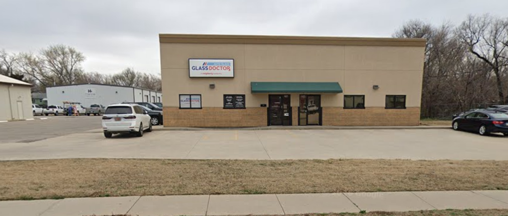 Featured property