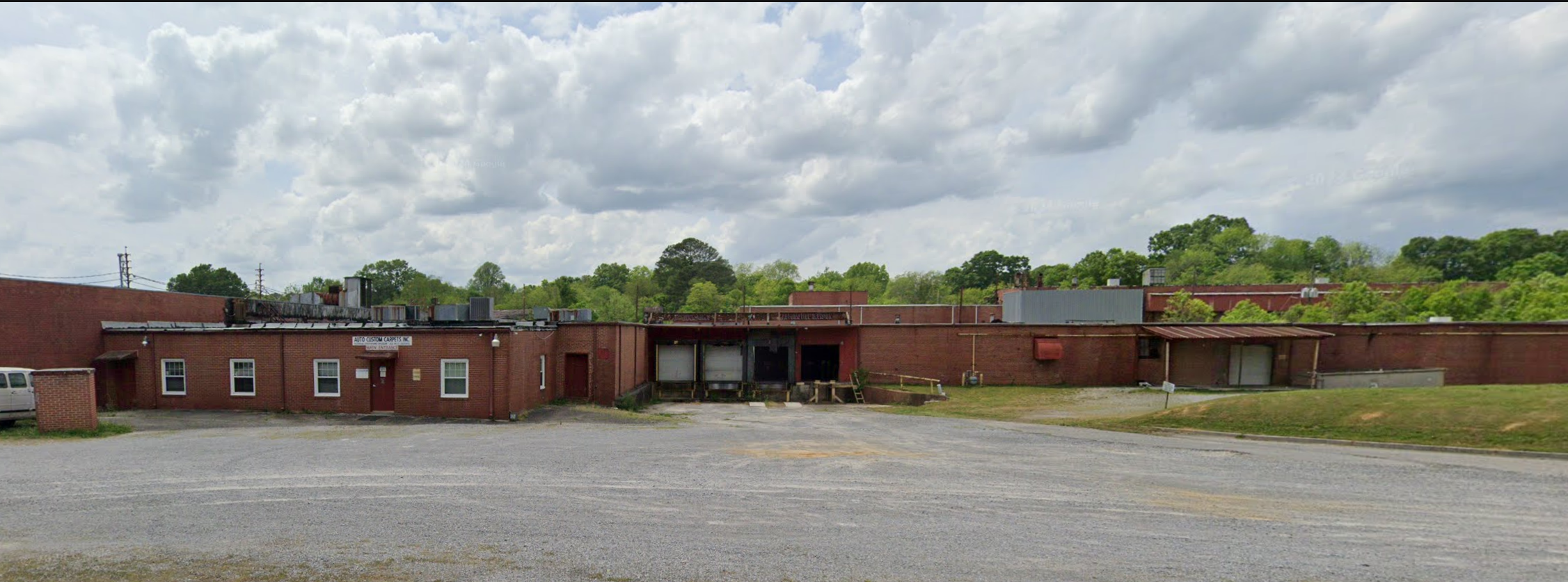 Featured property