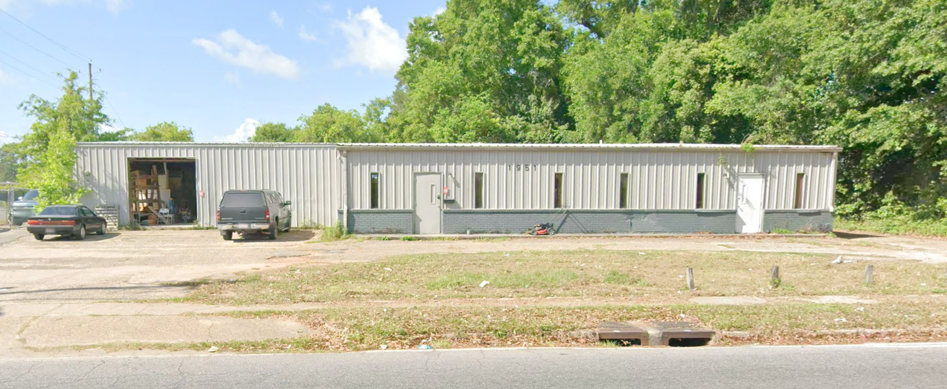 Featured property
