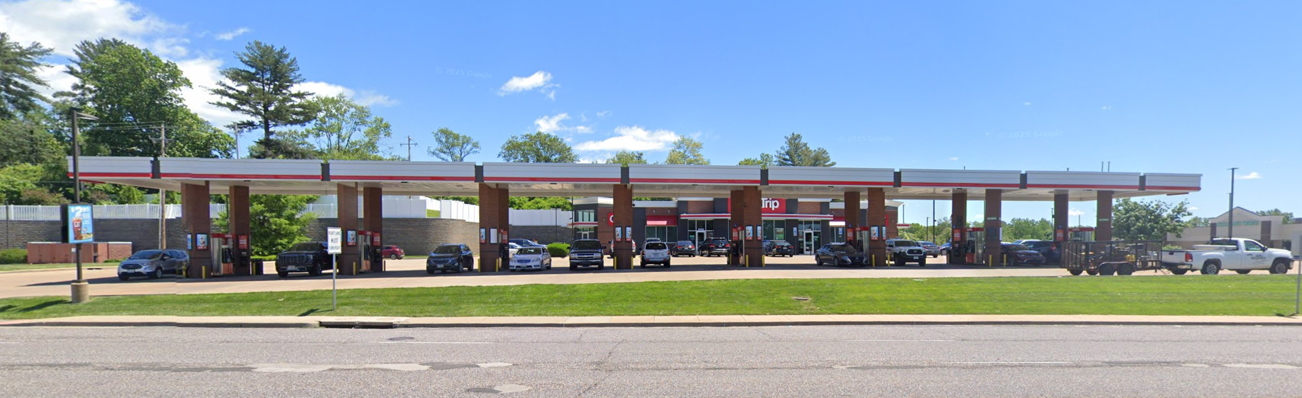 Featured property