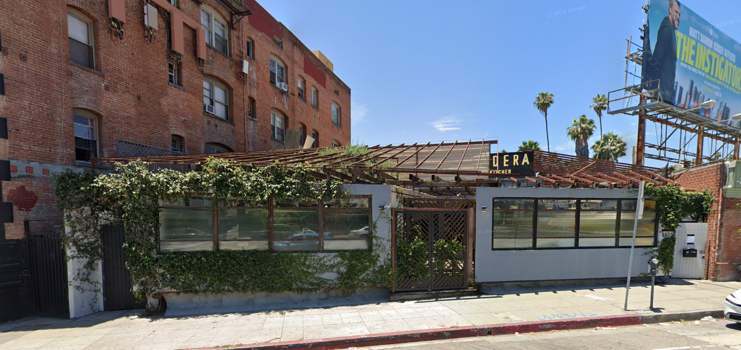 Featured property