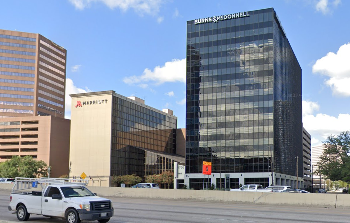 Featured property