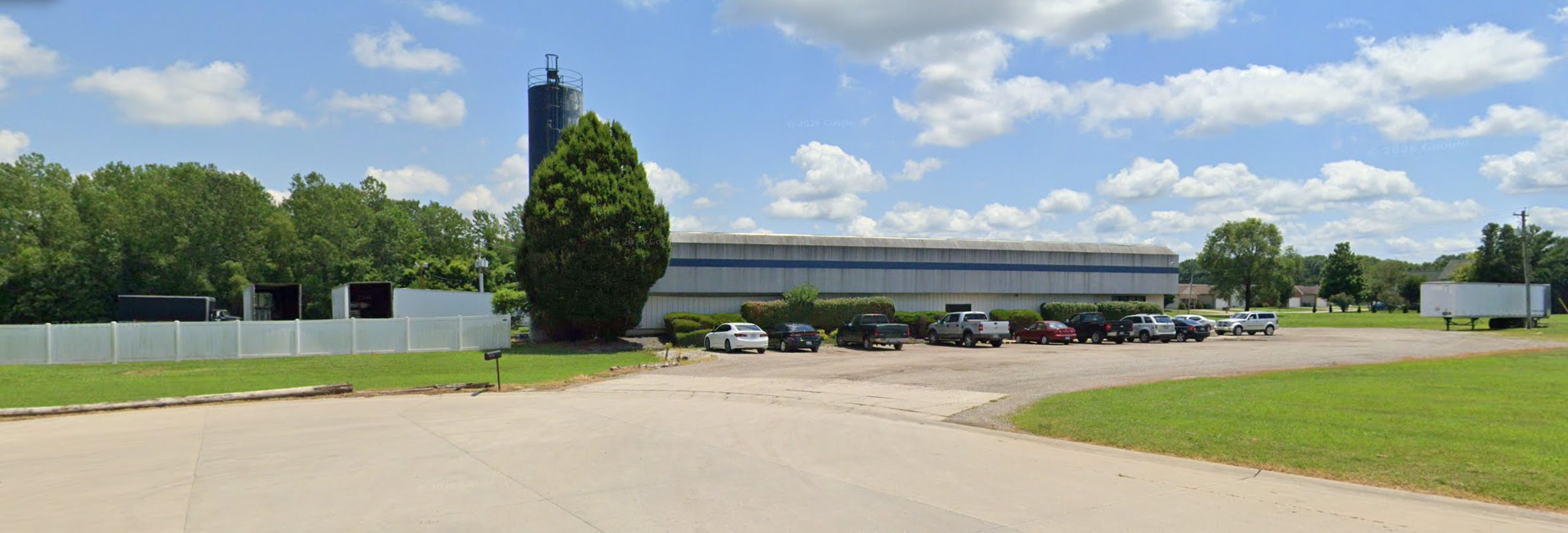 Featured property