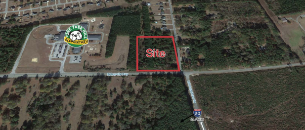 Featured property